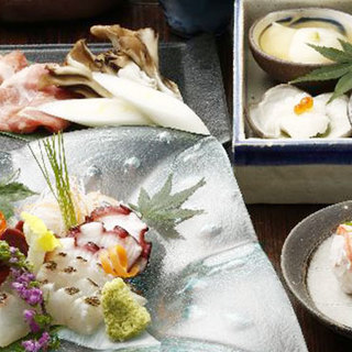 酒盃 いち膳_2