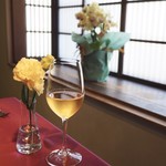 Ristorante 美郷 - 