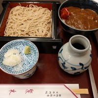 日本料理 紫水 - 