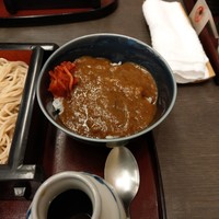 日本料理 紫水 - 