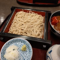 日本料理 紫水 - 