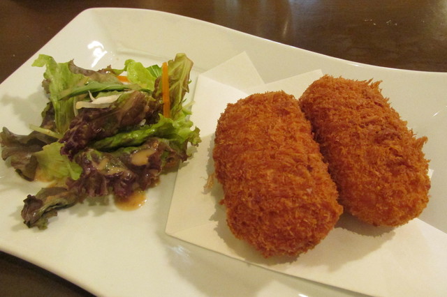 九州男 芦屋町その他 居酒屋 ネット予約可 食べログ 九州男 芦屋町その他 居酒屋 ネット予約可 食べログ