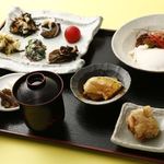 酒盃 いち膳 - 