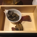 松星 - 