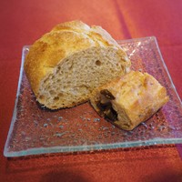 Ristorante 美郷 - 