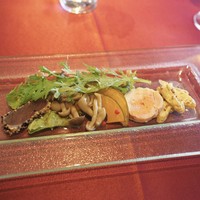 Ristorante 美郷 - 