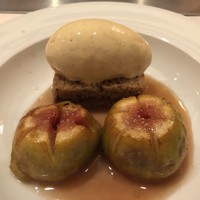 Benoit Alain Ducasse - 