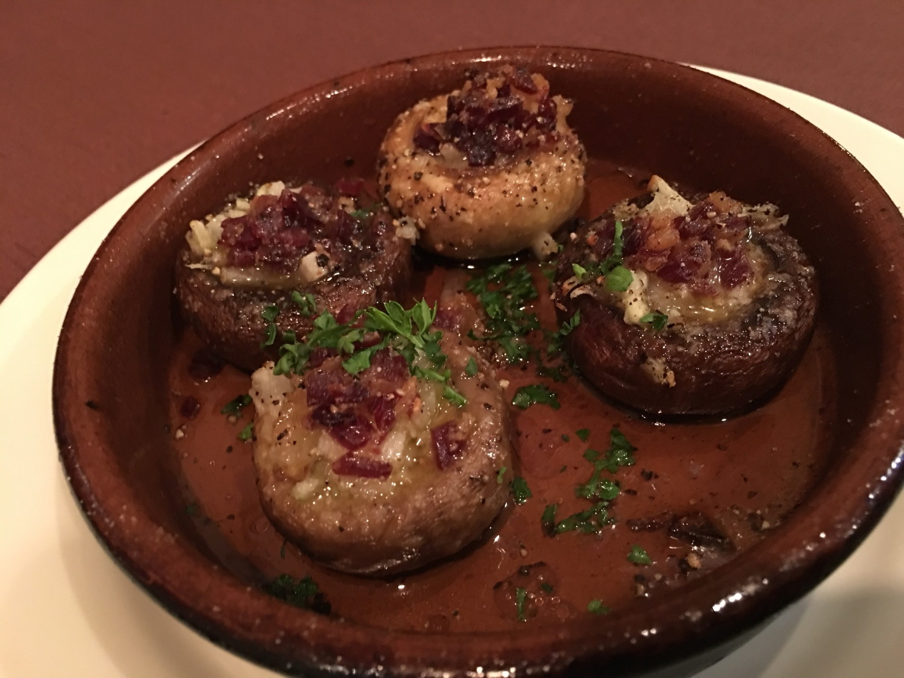 スペイン料理店 エステーリャ name=