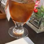 中国レストラン 雪園 - 