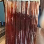 中国レストラン 雪園 - 