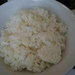 中国レストラン 雪園 - 