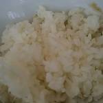 中国レストラン 雪園 - 