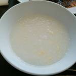 中国レストラン 雪園 - 