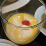 中国レストラン 雪園 - 