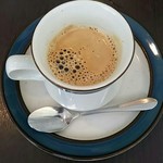 中国レストラン 雪園 - 