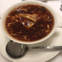 重慶飯店 岡山店 - 