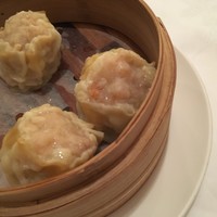 重慶飯店 岡山店 - 
