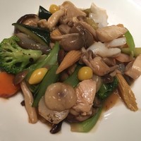 重慶飯店 岡山店 - 