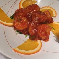 重慶飯店 岡山店 - 