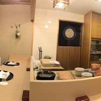 と村 - 