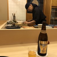 と村 - 
