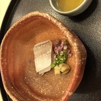 と村 - 
