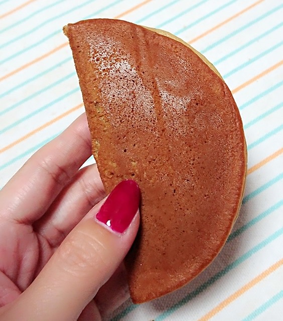 ふるや古賀音庵 幡ケ谷本店 ふるやこがねあん 幡ケ谷 和菓子 食べログ ふるや古賀音庵 幡ケ谷本店 ふるやこがねあん 幡ケ谷 和菓子 食べログ