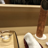 赤坂 菊乃井 - 