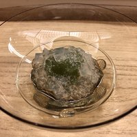 赤坂 菊乃井 - 