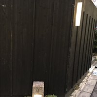 神楽坂 石かわ - 