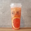 タピオカドリンク 蘇茶 心斎橋店