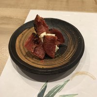 和創ふんりんかん ぎり - 