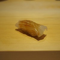 祇園 鮨 忠保 - 