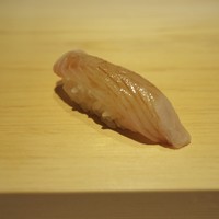 祇園 鮨 忠保 - 