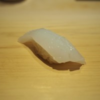 祇園 鮨 忠保 - 