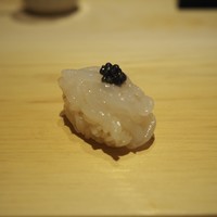 祇園 鮨 忠保 - 