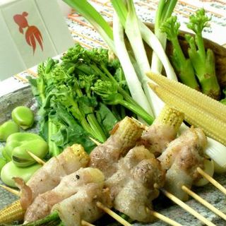 山下きんぎょ_2