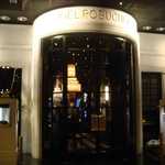 Restaurant Joël Robuchon - 