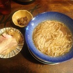 麺屋 Somie's - 