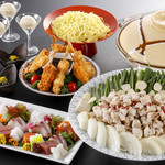 ホテル京都エミナース