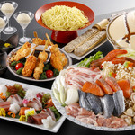 ホテル京都エミナース