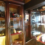 邪宗門 - 懐古。ナイス懐古。