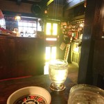 邪宗門 - 映えたよ。