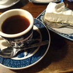 邪宗門 - セットで美味しい