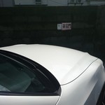 邪宗門 - 駐車場あります