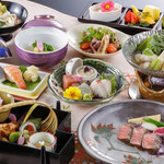 ホテル京都エミナース