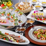 ホテル京都エミナース