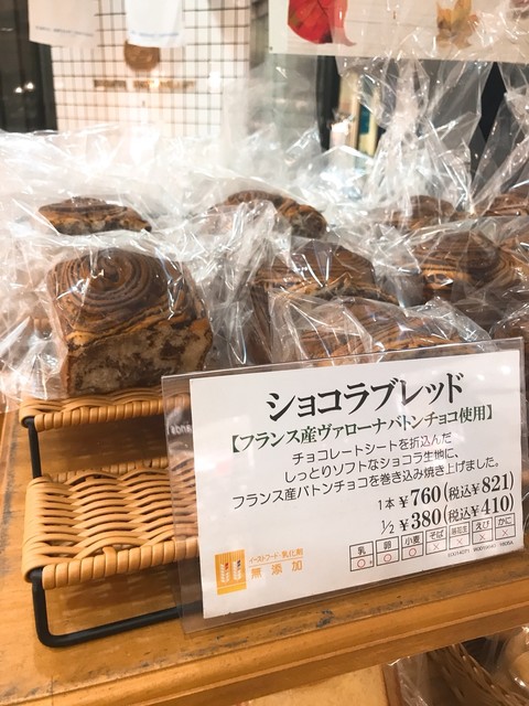 閉店 神戸屋アーバンダイニング 丸の内店 コウベヤアーバンダイニング 大手町 イタリアン 食べログ