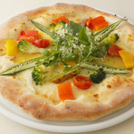 ゼンゼロ 神宮店