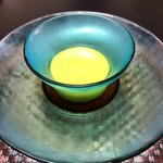 茶寮 青葉ヶ丘 - 